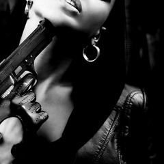 Felony