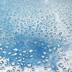 Unrest - Oh Boy Les Mecs (DJ Side Stream Mix)