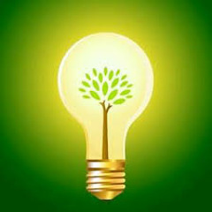 FEELL THE ENERGY( COMPOSITION 6)