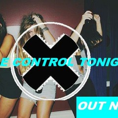XAVIER`S  -  LOSE CONTROL TONIGHT (OUT NOW)
