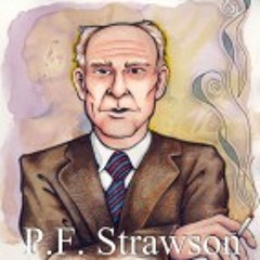 philosophy and critical thinking