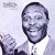 Artwork for Louis Jordan - I Believe In Music (SunGod Tribute)