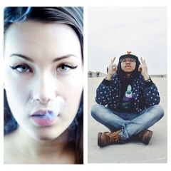 Stereo Ft. L.A. VanGogh