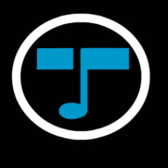 TapSongz Mellow Bedtime Tunes