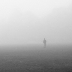 Neblina [Grabado con el celu]