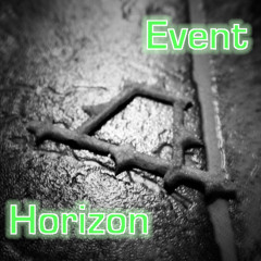 Event Horizon (EDM Remix)