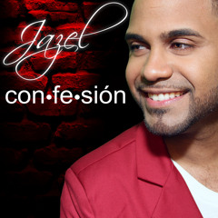 Jazel - Confesion