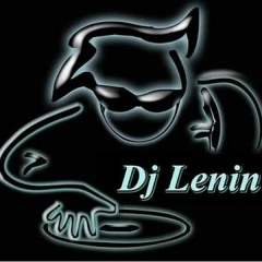MIX - FOLCKLOR - STRING - KARMA (DJ LENIN CIX JAEN )