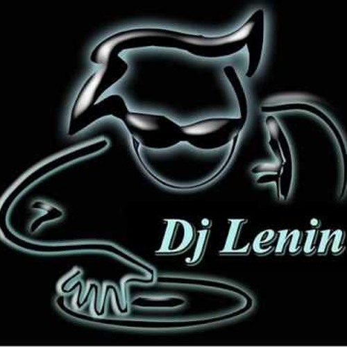 MIX - FOLCKLOR - STRING - KARMA (DJ LENIN CIX JAEN )