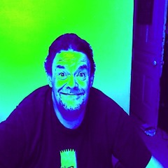 FREDDIE THE  FREELOADER