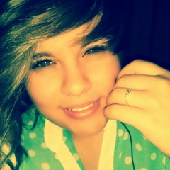 Tu Dime Que Hice Mal-MTF