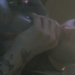 hope is an ambush rough draft at Crack hack records inc