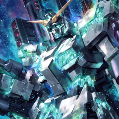 ❤ともちゃんさま❤高次元量子術エナジー音源❤❤❤ Taori - YouTube