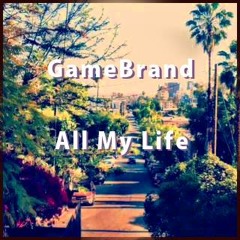 All My Life (Mashup Remix)