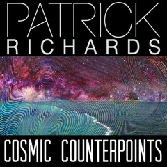 Cosmic Counterpoints