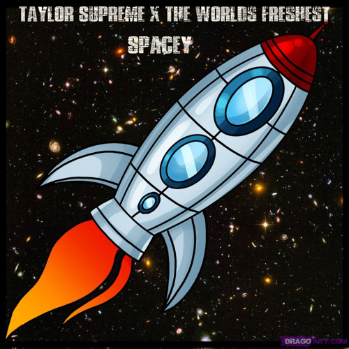 New private playlist