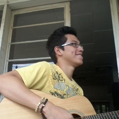 Pangarap Lang Kita - Parokya ni Edgar (Cover) feat. Jessy Aguilar