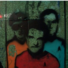 Beastie Boys - So What'cha Want (Pigpen Remix)