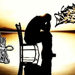 Hard Thoughts - Lirikal Tremens Ft The Rial Sound Crew