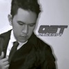 Let It Go | COVER (Audio Teaser Only)