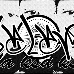 NUEVO BEAT INSTRUMENTAL RAP UNDERGROUND USO LIBRE