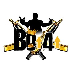 100s Prod. By MJC PRODUCTIONS.wavmix1