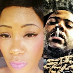 Bad She Is ft. Yougn Lansky