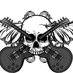 Martyr Nyebera (Kamikazee) - Last Section. Ft.Ruth Rigor