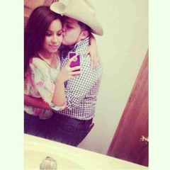 Los Rieleros Mix Puras BadAss Rolas