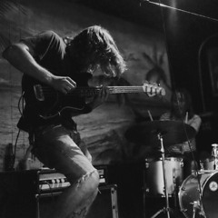 Everlong (Foo Fighters)