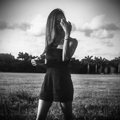 Let You Go