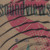 Artwork for Alvin Curran - Maritime Rites