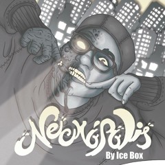 01-Necropolis (intro)