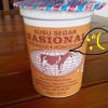 Susu Murni Nasional (farhanfarhan piano galau ver.)