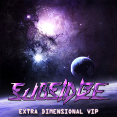 Extra Dimensional (VIP)