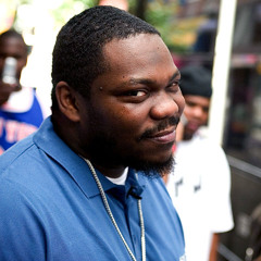 Beanie Sigel Mack Bitch 6teen Freestyle