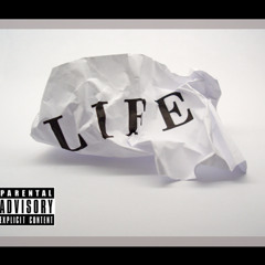 Life ft. PaperStackPax (prod. by Los Castro)