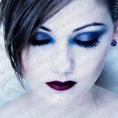 Emo