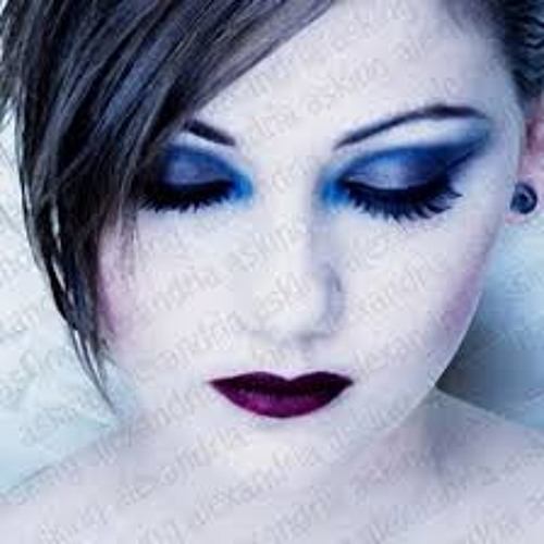 Samin's nutsack full of goodies