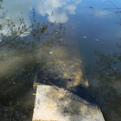 May/be in June (Poate)