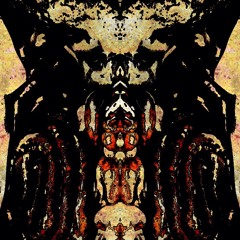 Shook Ones Part 3 (Mobb Deep Cover) by Gharbad