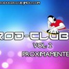 ROMEO ..SANTOS --- Propuesta Indecente ---( INTRO Remix Producer Club --) Dj Jhosthin 2013 ..mp3