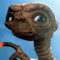 Abducting the Alien