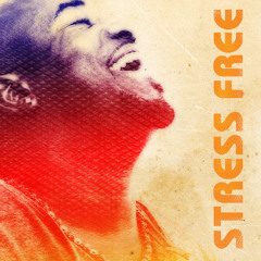 Teddyson John - Stress Free [Instrumental]