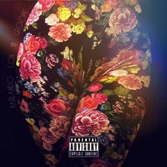 Muriel Lane "Parlando con mi Groopie" [Prod. Kid Problema]
