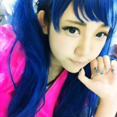 マイ•ラスト•ドリーム