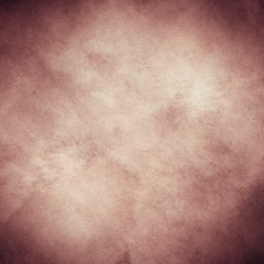 An Untitled Production