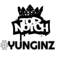 TNY- Wa$av-Runnin It