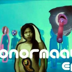 Baby feat. Raven Hollywood (prod. Clams Casino)