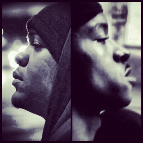 Outcome (Produced by: Ruman) - Razor ft. JMega